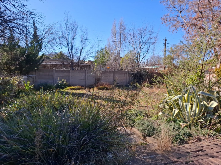 11 Bedroom Property for Sale in Universitas Free State